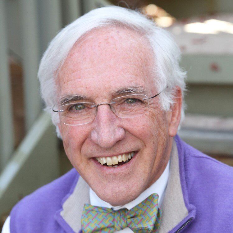 Robert A. Saul, MD